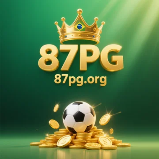 87PG 87PG